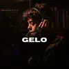 Gabriel Moreira - Gelo - Single